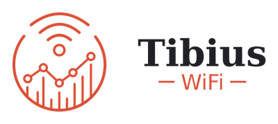 Tibius WiFi
