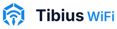 Tibius WiFi